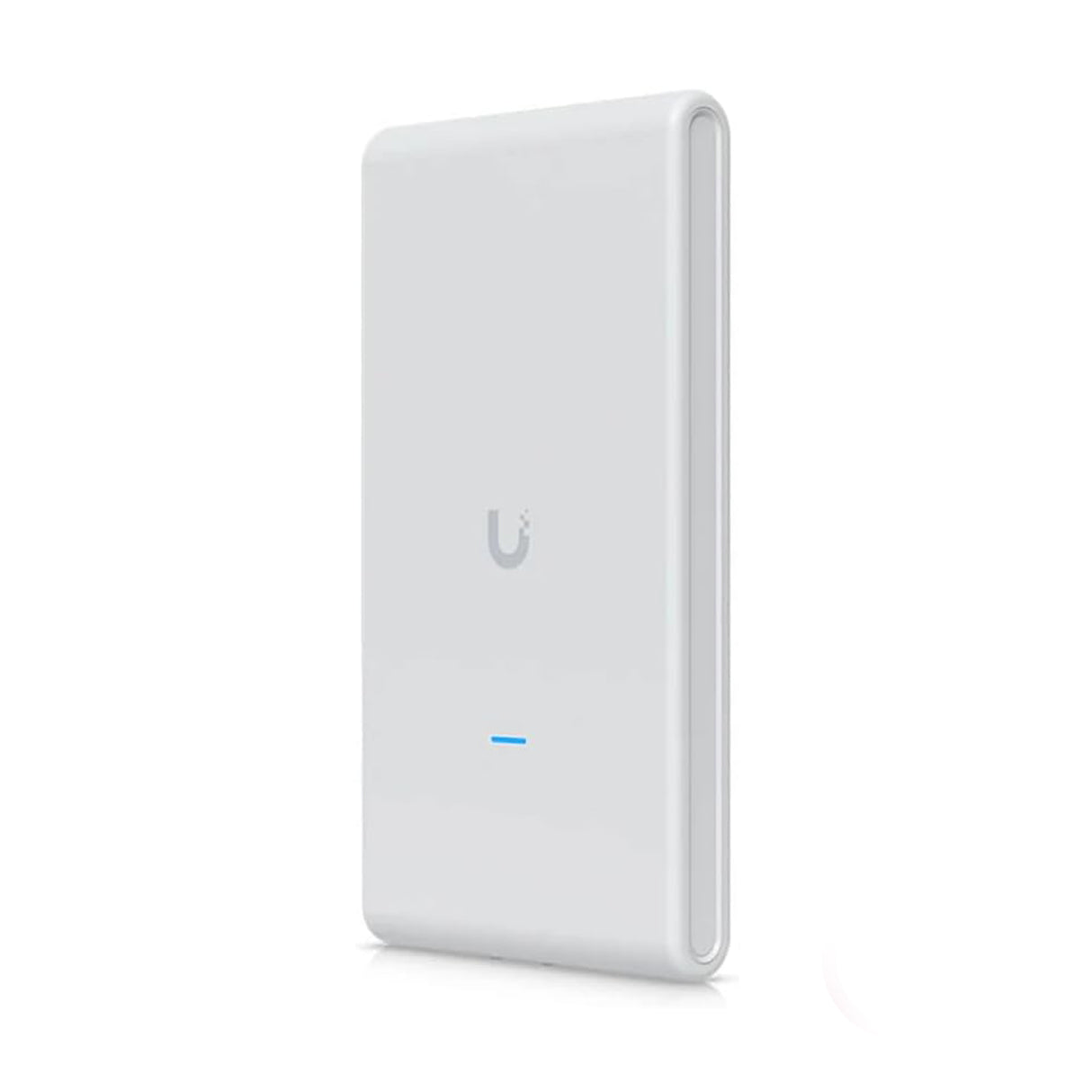Ubiquiti U6-MESH-PRO-US Unifi 6 Indoor/Outdoor Access Point Mesh