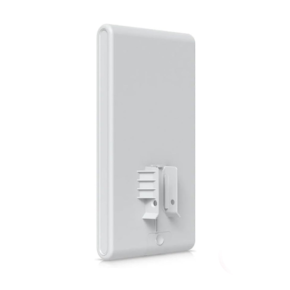 Ubiquiti U6-MESH-PRO-US Unifi 6 Indoor/Outdoor Access Point Mesh