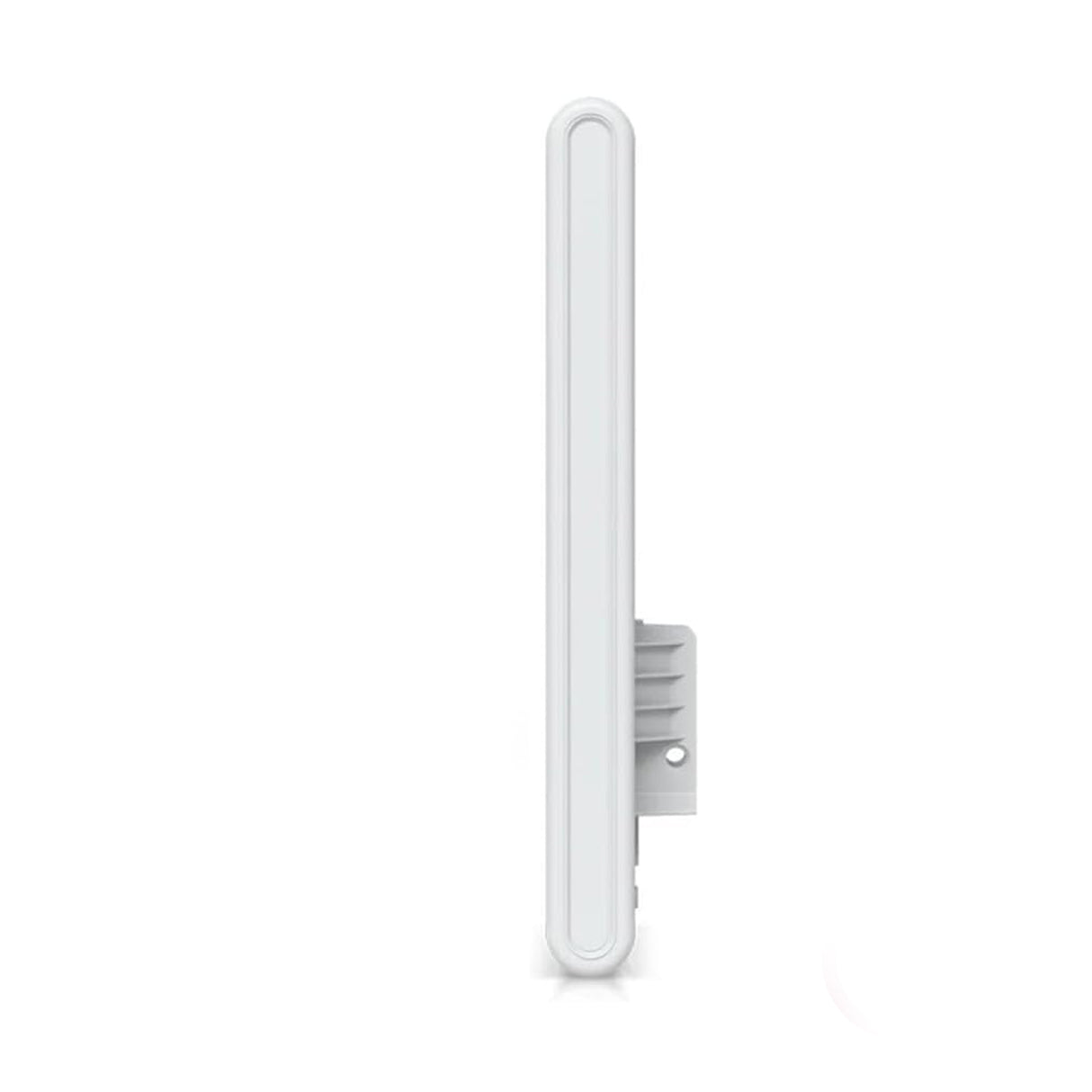 Ubiquiti U6-MESH-PRO-US Unifi 6 Indoor/Outdoor Access Point Mesh
