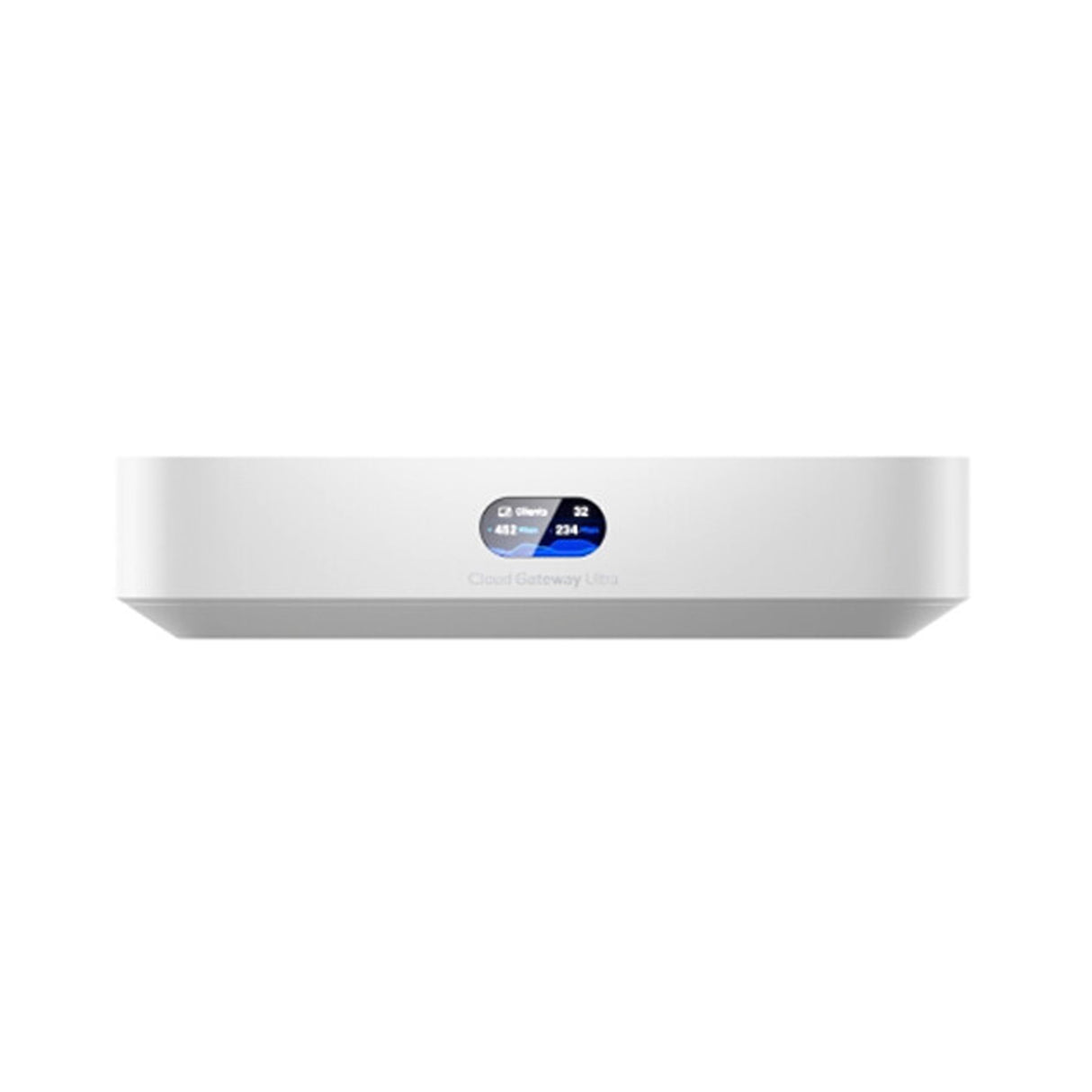 Ubiquiti UCG-Ultra UniFi Cloud Gateway Ultra