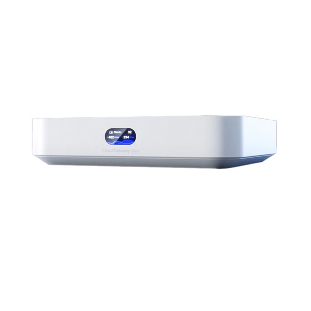 Ubiquiti UCG-Ultra UniFi Cloud Gateway Ultra