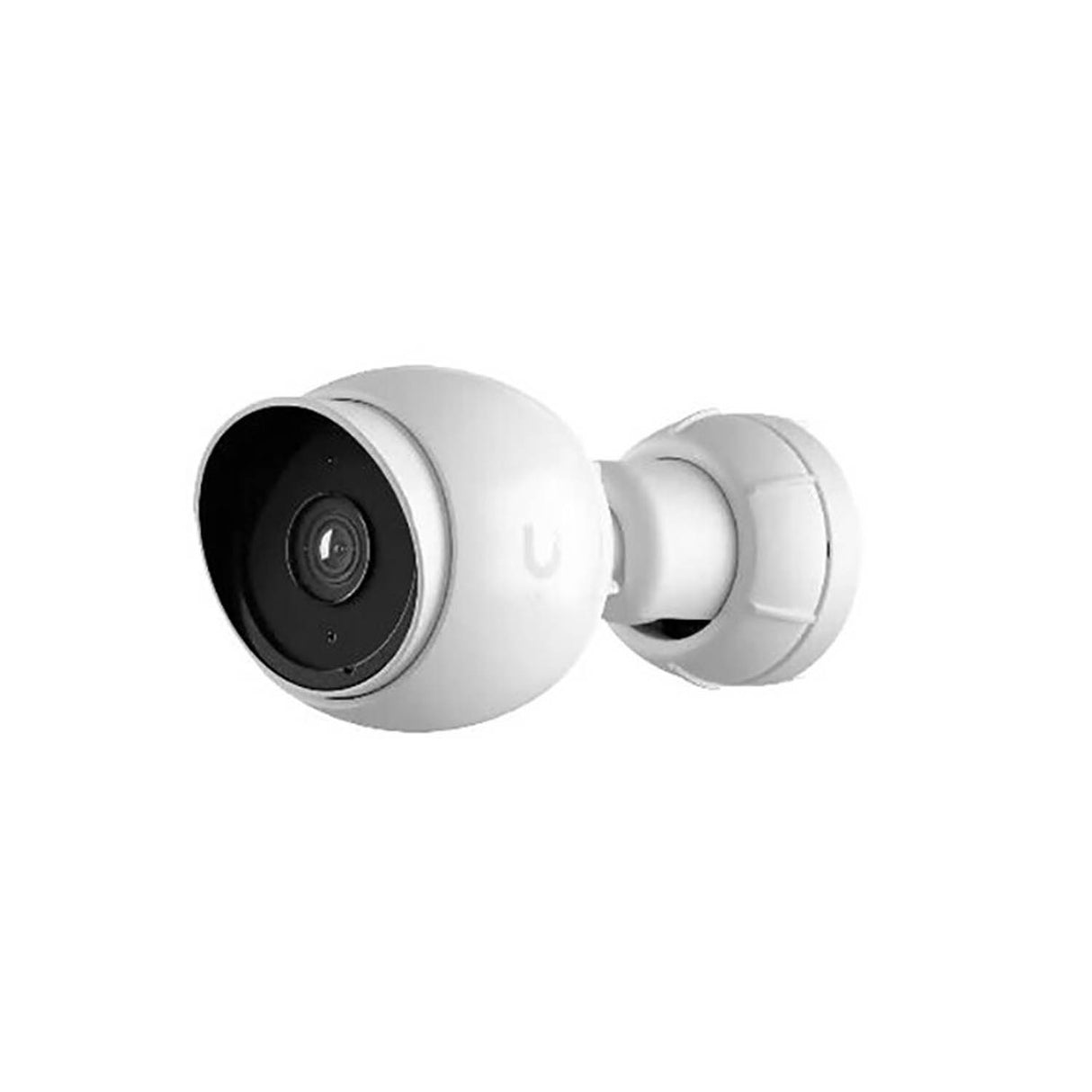Ubiquiti UVC-G5-Bullet UniFi Video Camera G5 Bullet