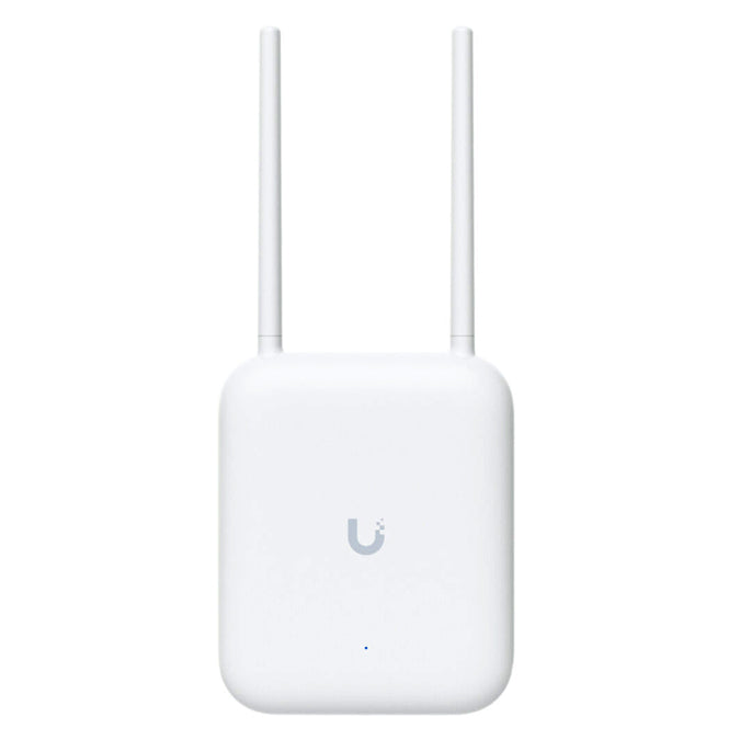 Ubiquiti U7-Outdoor-US UniFi AP 7 Outdoor US