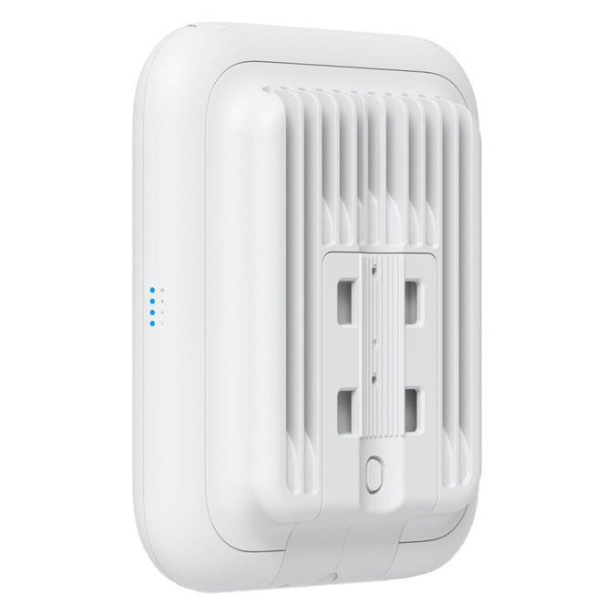 Ubiquiti U7-Outdoor-US UniFi AP 7 Outdoor US