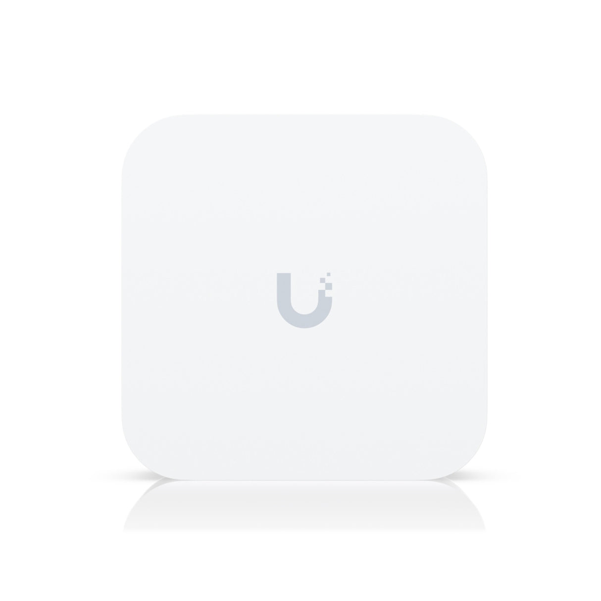 Ubiquiti UX-US UniFi Compact Cloud Gateway and WiFi 6 AP