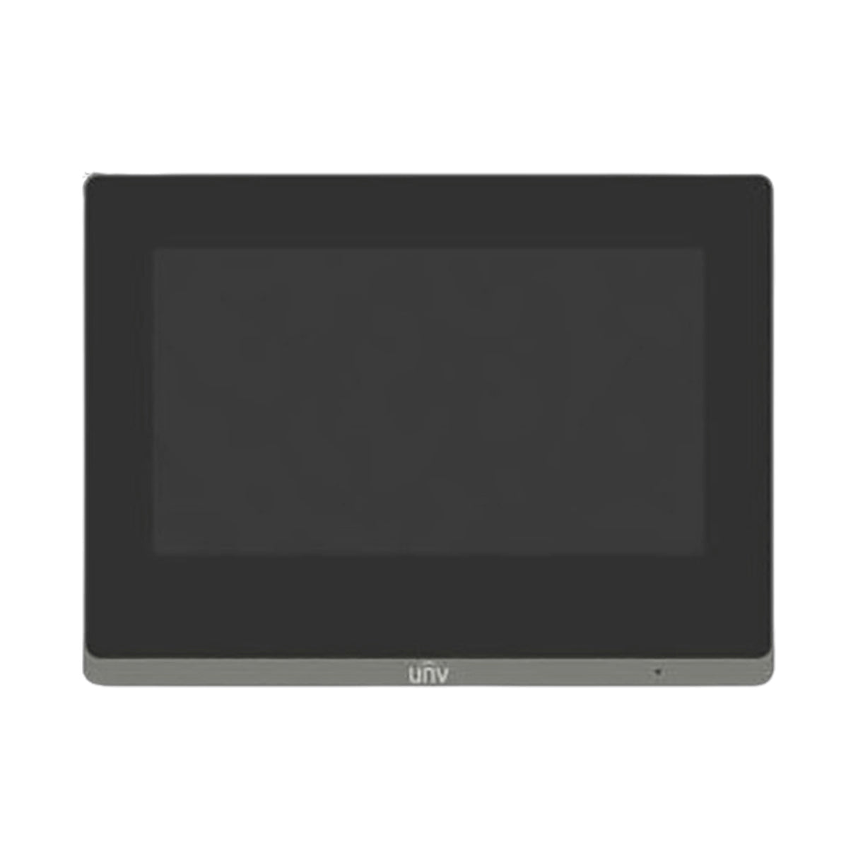 UNV OEI-372S-H-W, Intercom Indoor Monitor