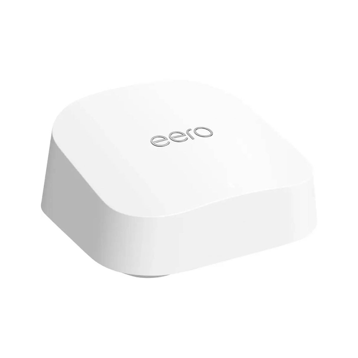 eero 7, Dual-Band Mesh Wi-Fi 7 Router - New Arrival