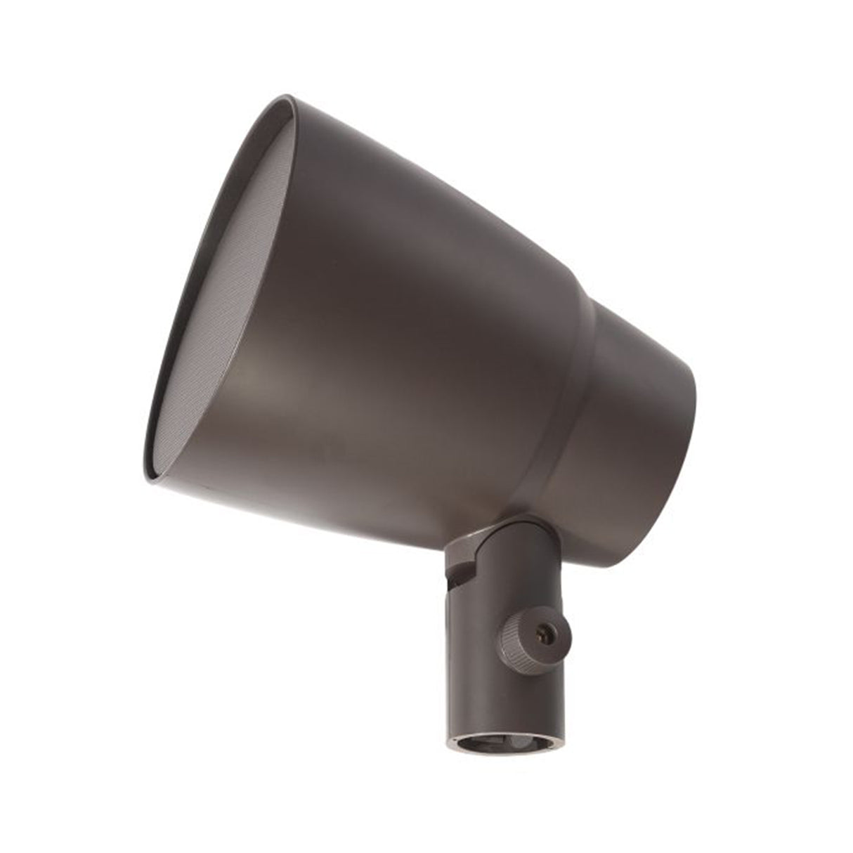 Proficient Protege PAS-2.0, (100mm) All-Weather Outdoor Landscape Satellite Speaker Expansion Kit (Pair)