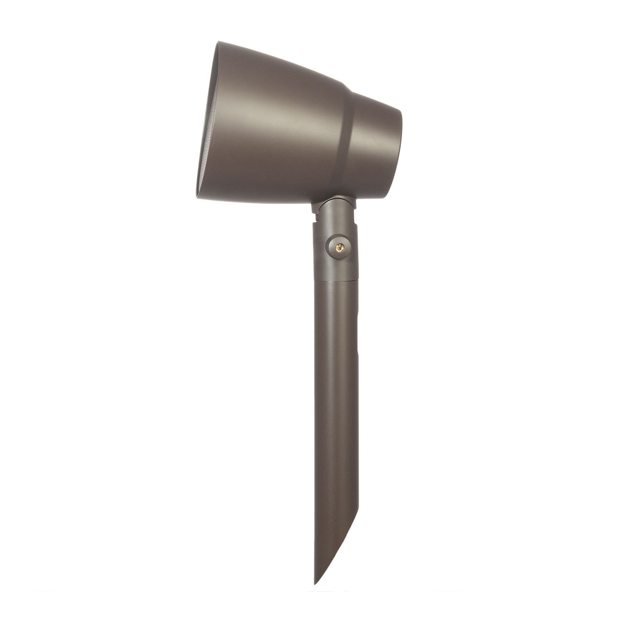 Proficient Protege PAS-2.0, (100mm) All-Weather Outdoor Landscape Satellite Speaker Expansion Kit (Pair)