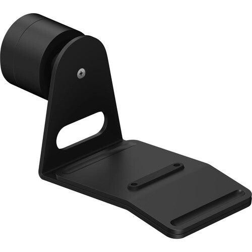 SONOS E30MPWW1, Era 300 Wall Mount (Pair) - Black / White