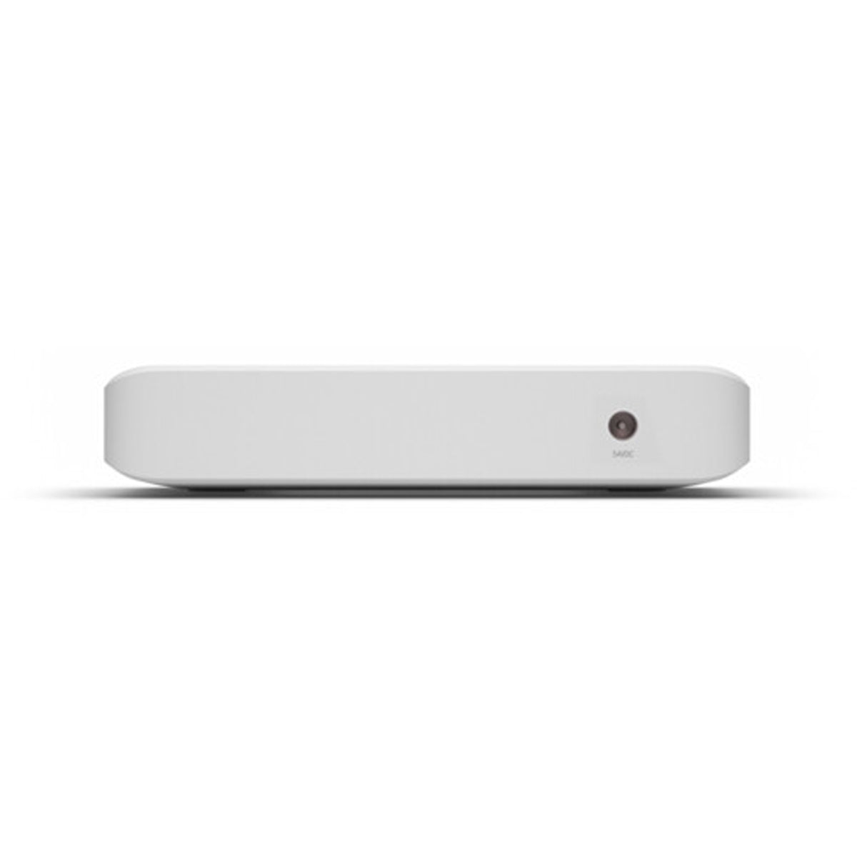 Ubiquiti USW-LITE-16-POE, Unifi POE GbE Switch 8 port, 8 GbE port (45W)