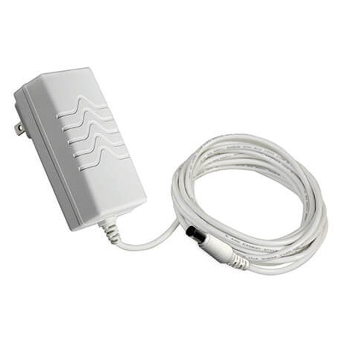 2GIG-AC2-PLUG, Power Supply Switching W/Barrel Connector