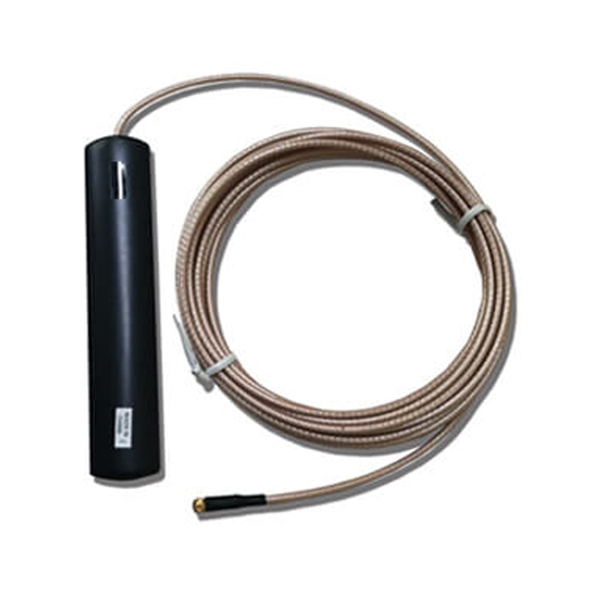 2GIG-ANT2X, External In-Attic GSM Antenna