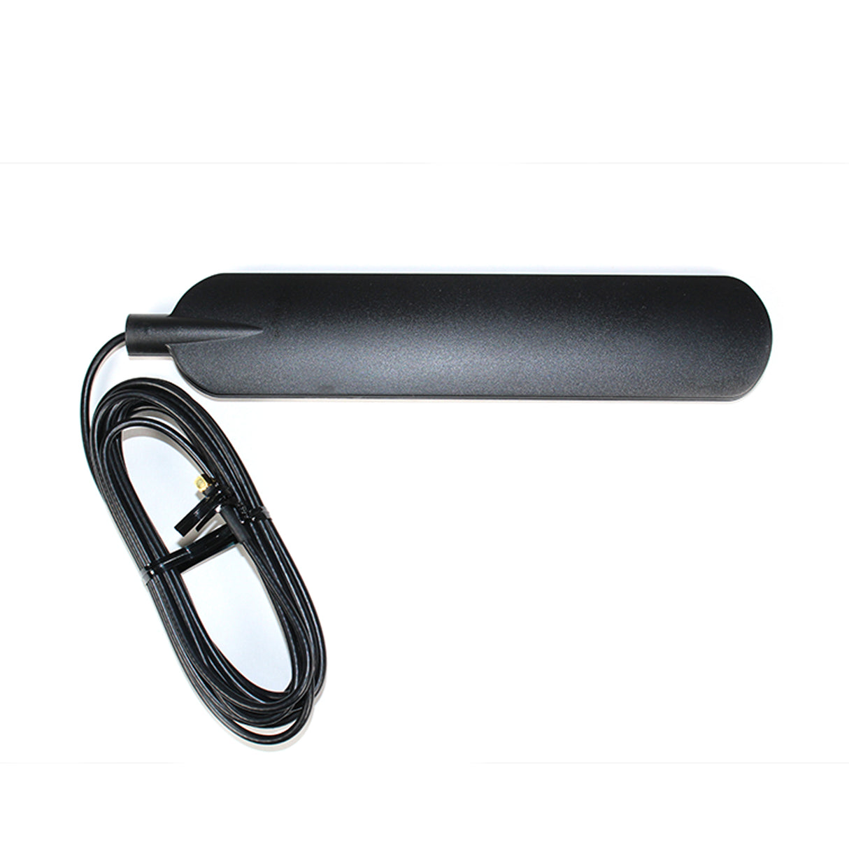 2GIG-ANT5XL-GC2, External LTE In-Attic Gsm Antenna For GC2