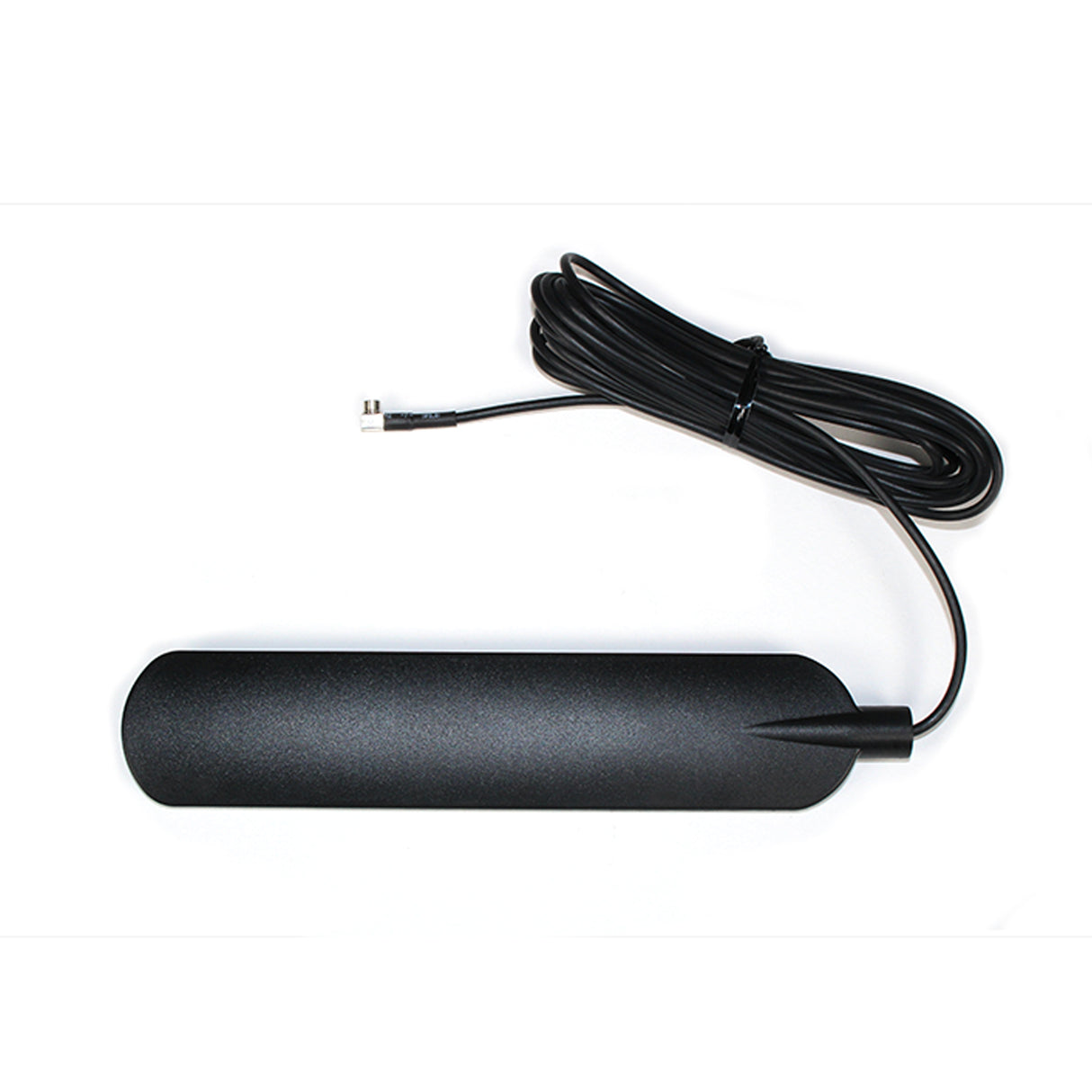 2GIG-ANT5XL-GC3, External LTE In-Attic Gsm Antenna For GC3