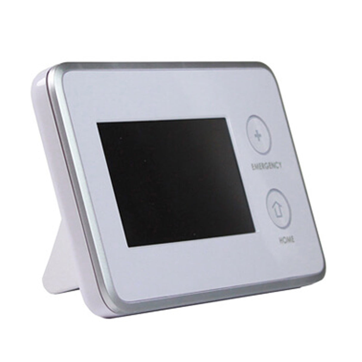 2GIG-CP-DESK, GC2 & GC3 Desktop Kit