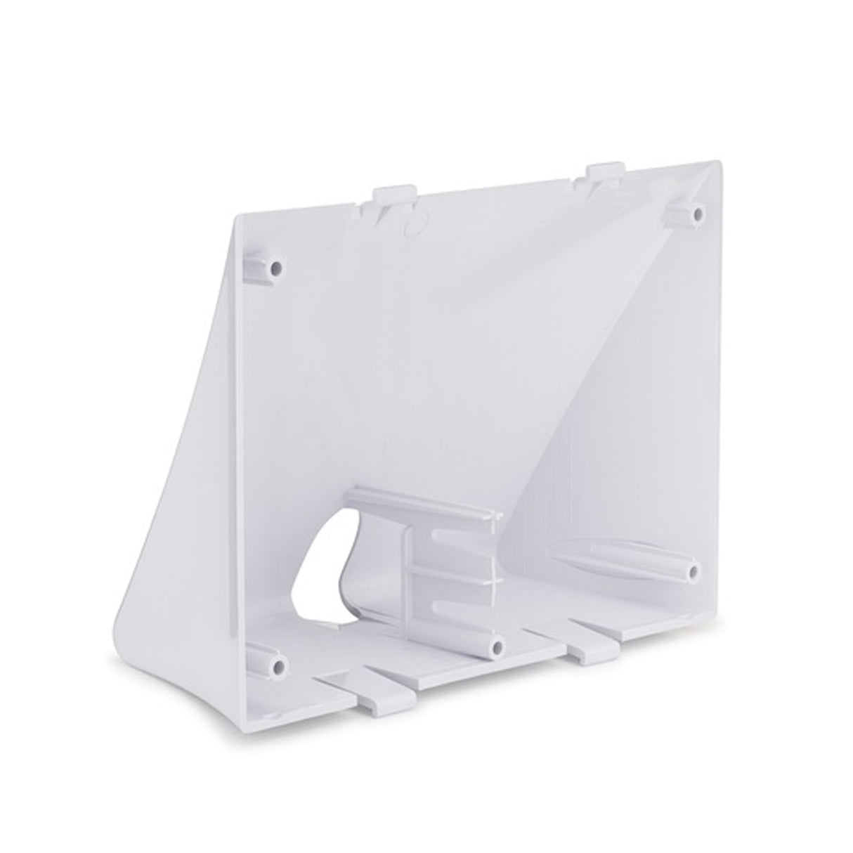 2GIG-CP-DESK, GC2 & GC3 Desktop Kit