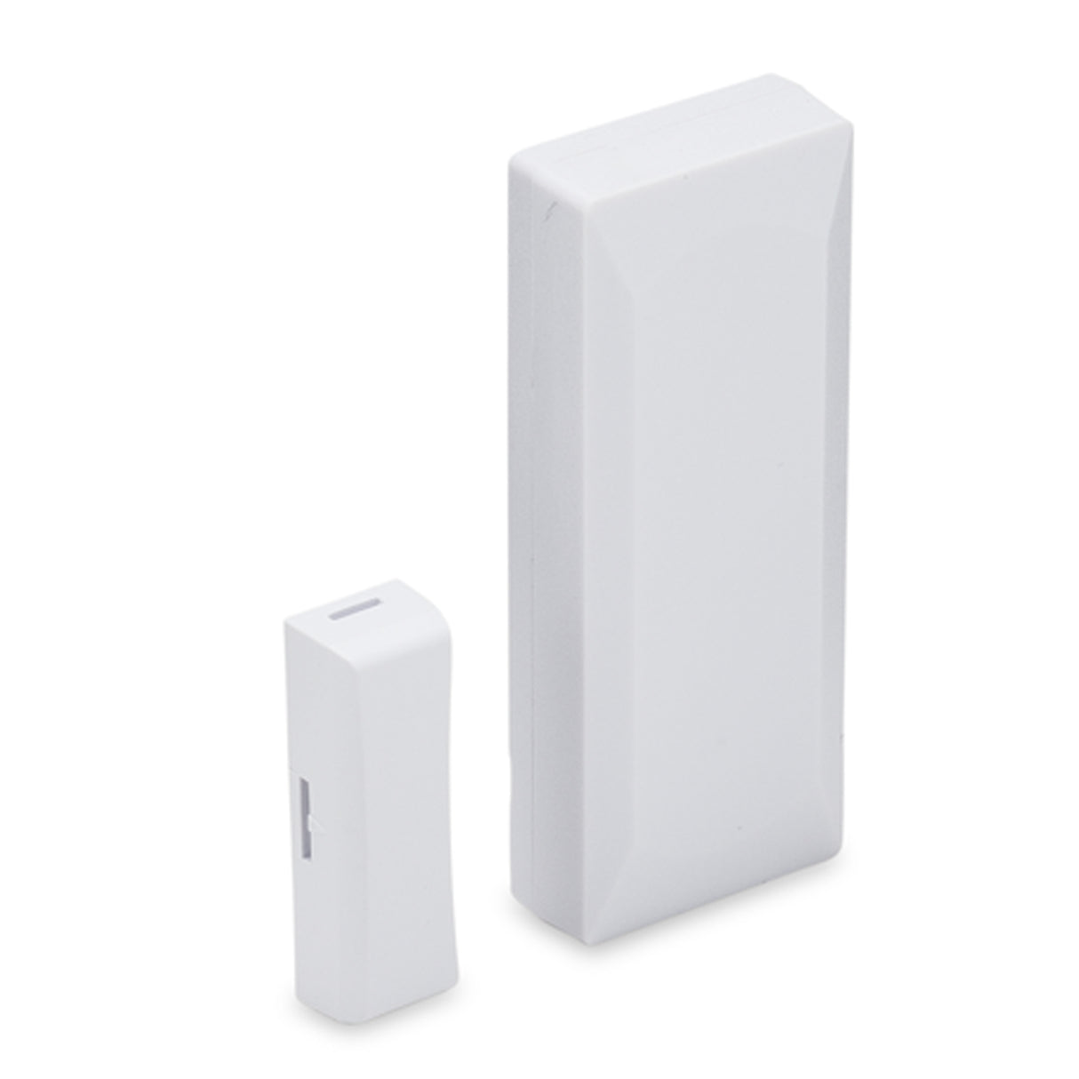 2GIG-DW10-345 Thin Door/Window Contact