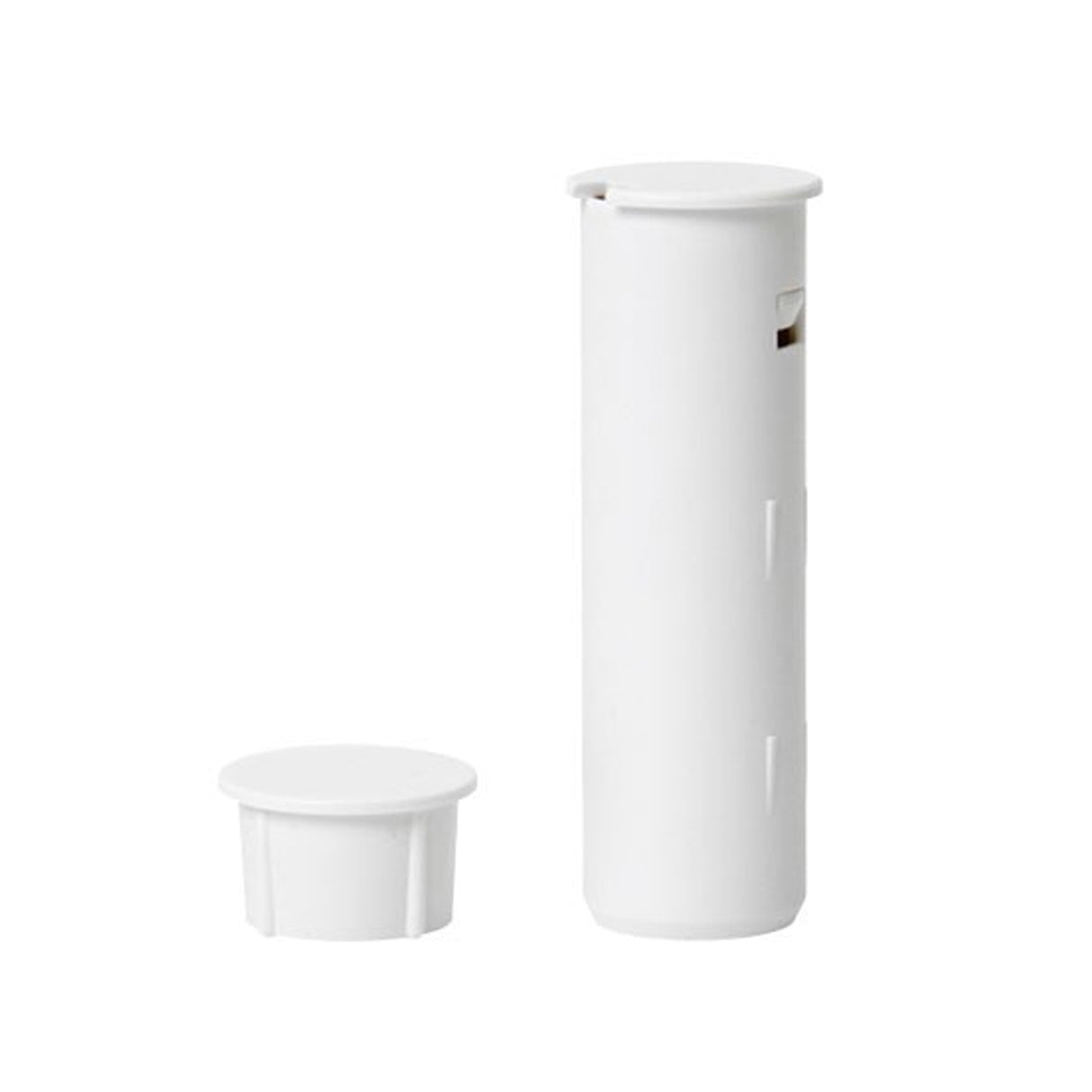 2GIG-DW20R-345, Wireless Recessed Door Contact