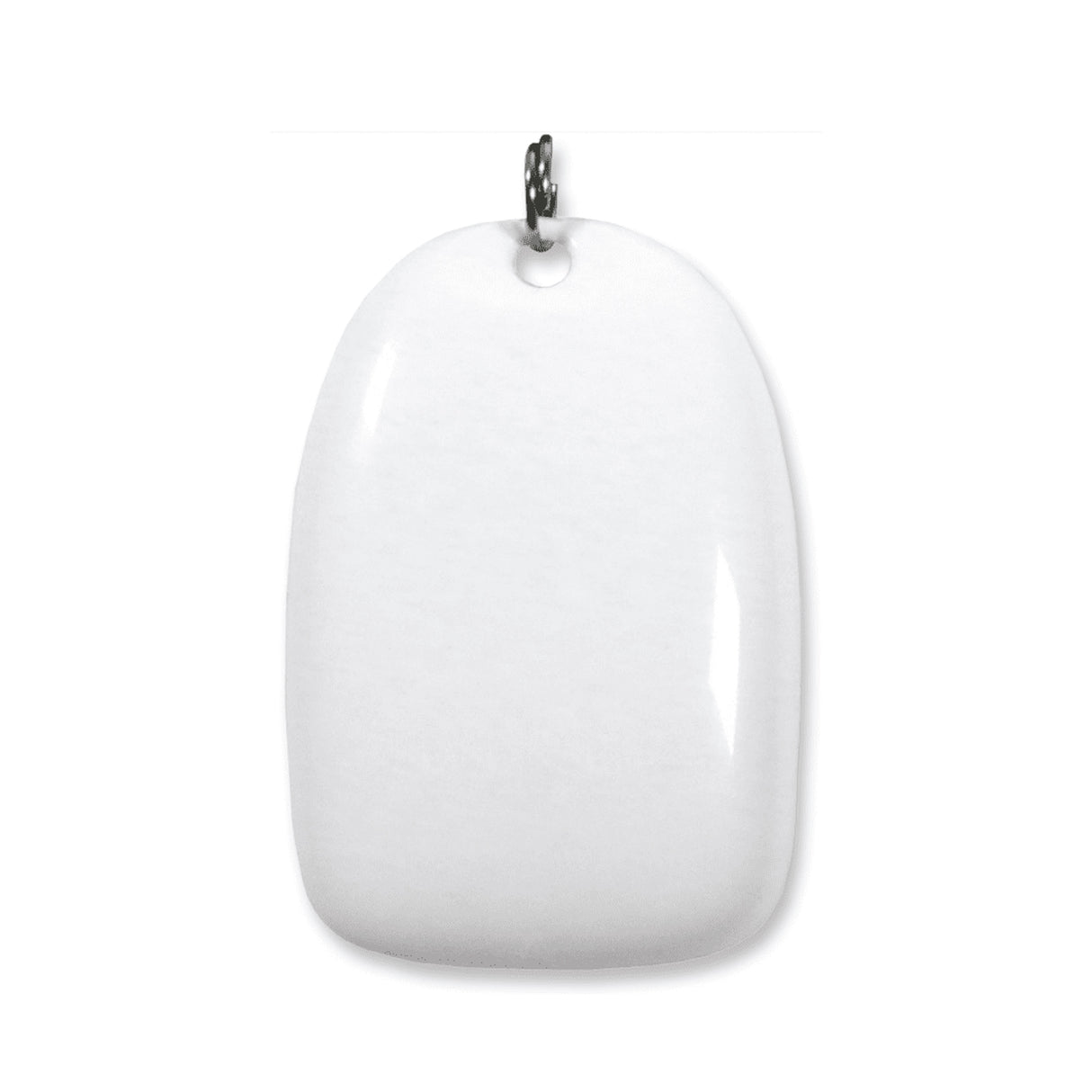 2GIG-F1-345, Personal Help Button - Fall Detector Pendant, 345MHz