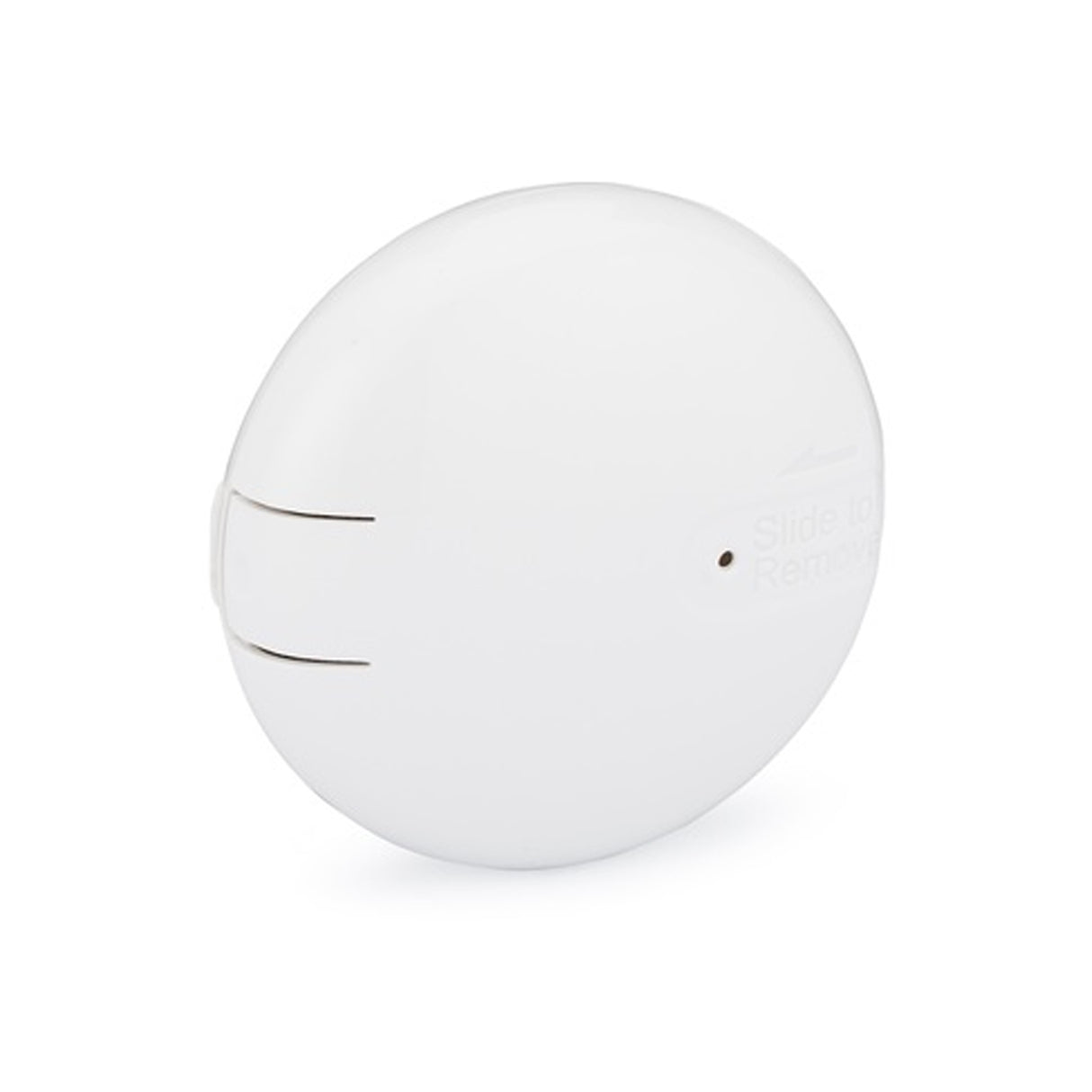 2GIG-FF-345, Firefighter Smoke And Co Detector Listener, 345 MHz