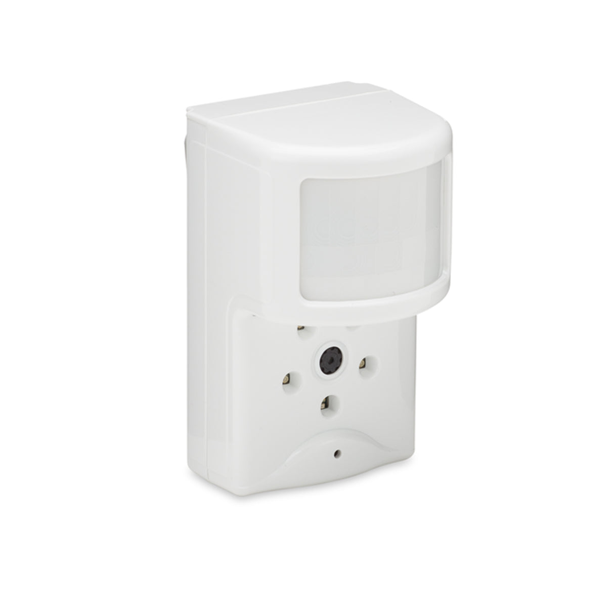 2GIG-IMAGE2, Image Sensor for GC3 Panels