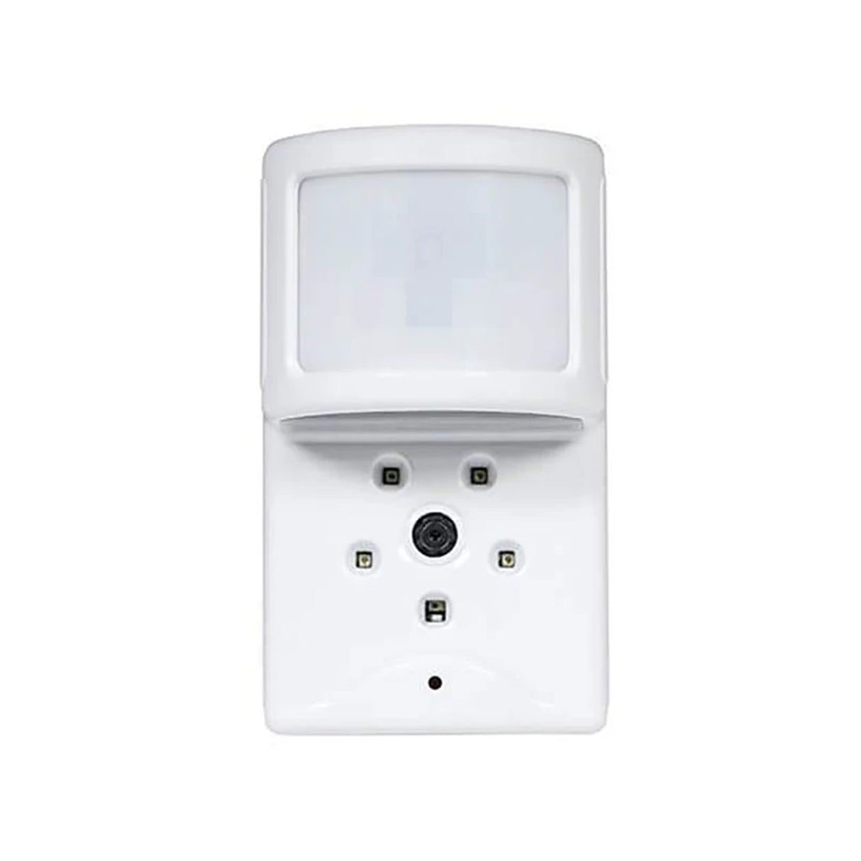 2GIG-IMAGE3, Image Sensor 3 for GC3 Only