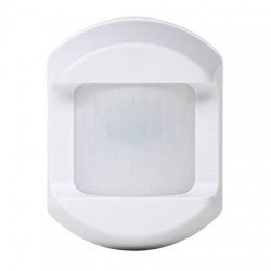 2GIG-RELY-KIT2, Rely 3-1-1 Kit For SecureNet Backend