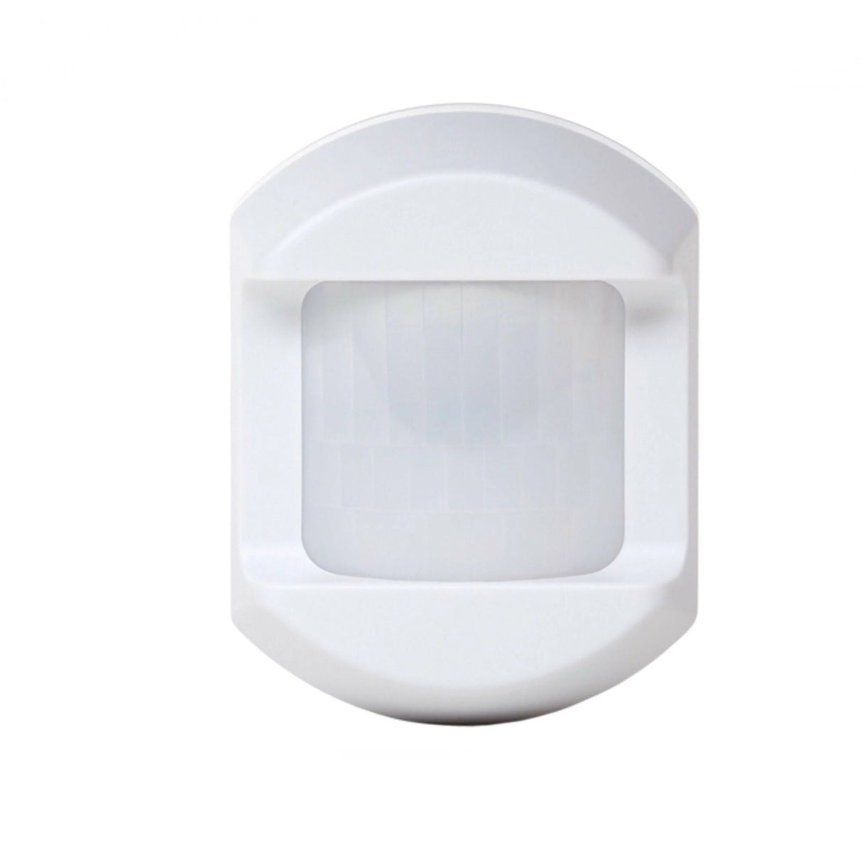 2GIG-PIR1-345, Passive Infrared Motion Detector