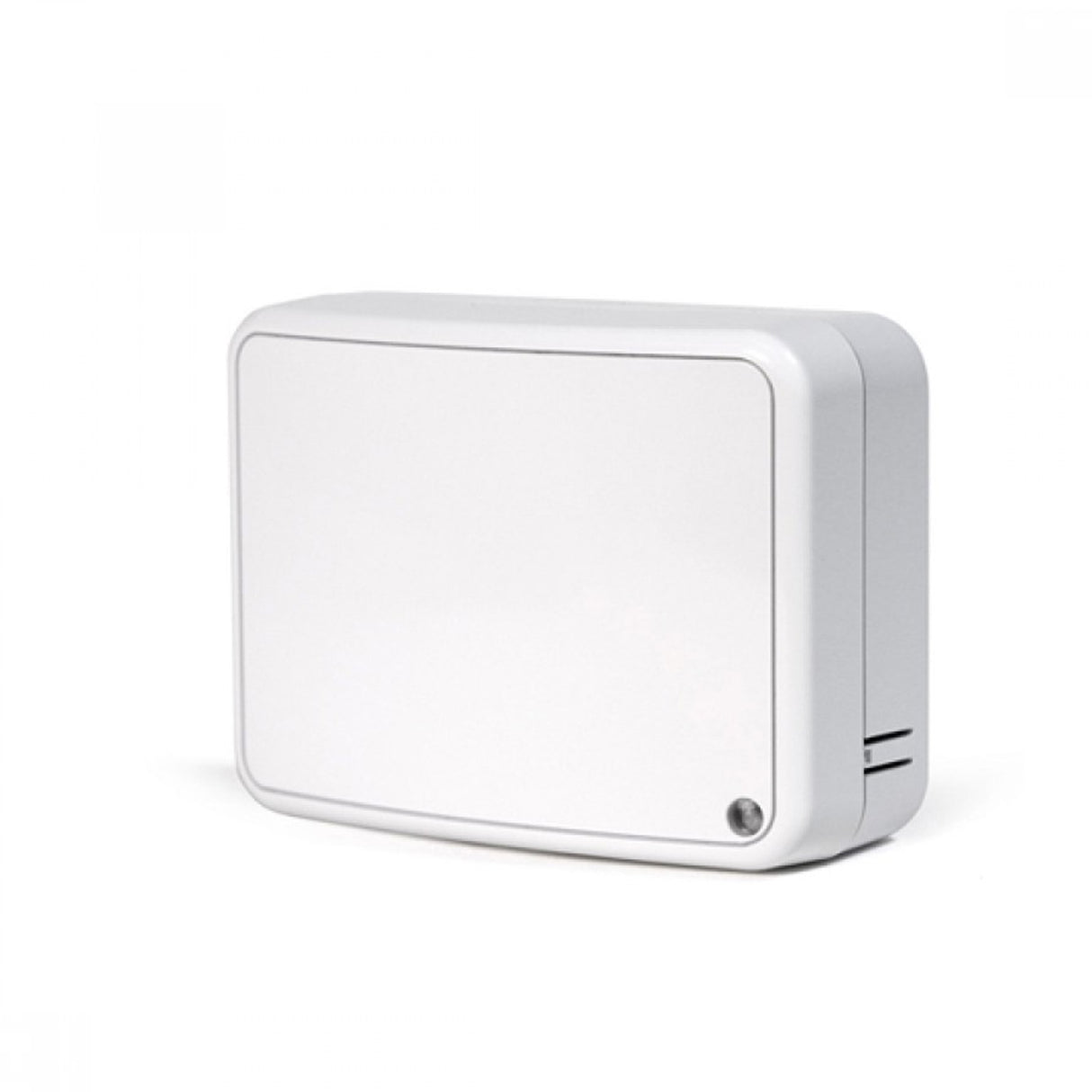 2GIG-RPTR1E-345, eSeries Enhanced Passive Infrared Motion Detector w/ pet immunity.