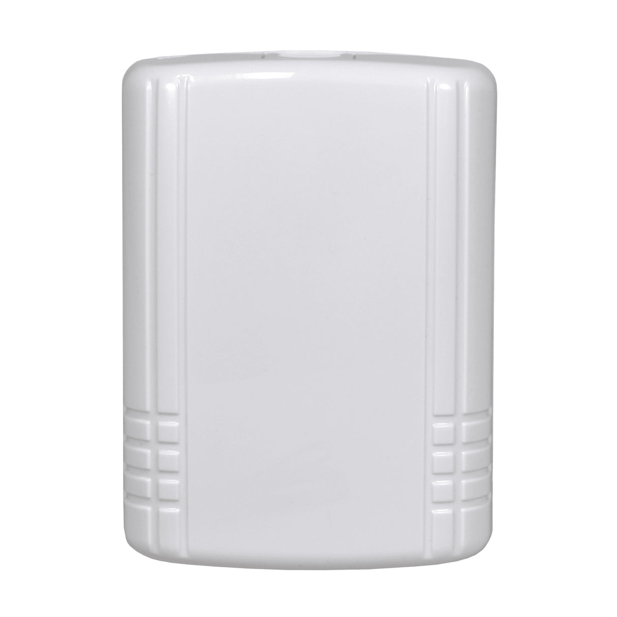 2GIG-TAKE-345, Takeover Hardwire Conversion Kit, 345 MHz