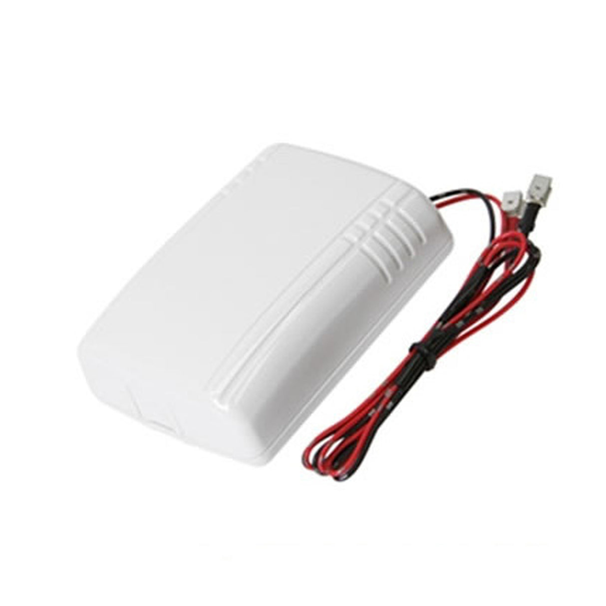 2GIG-TAKE-345, Takeover Hardwire Conversion Kit, 345 MHz