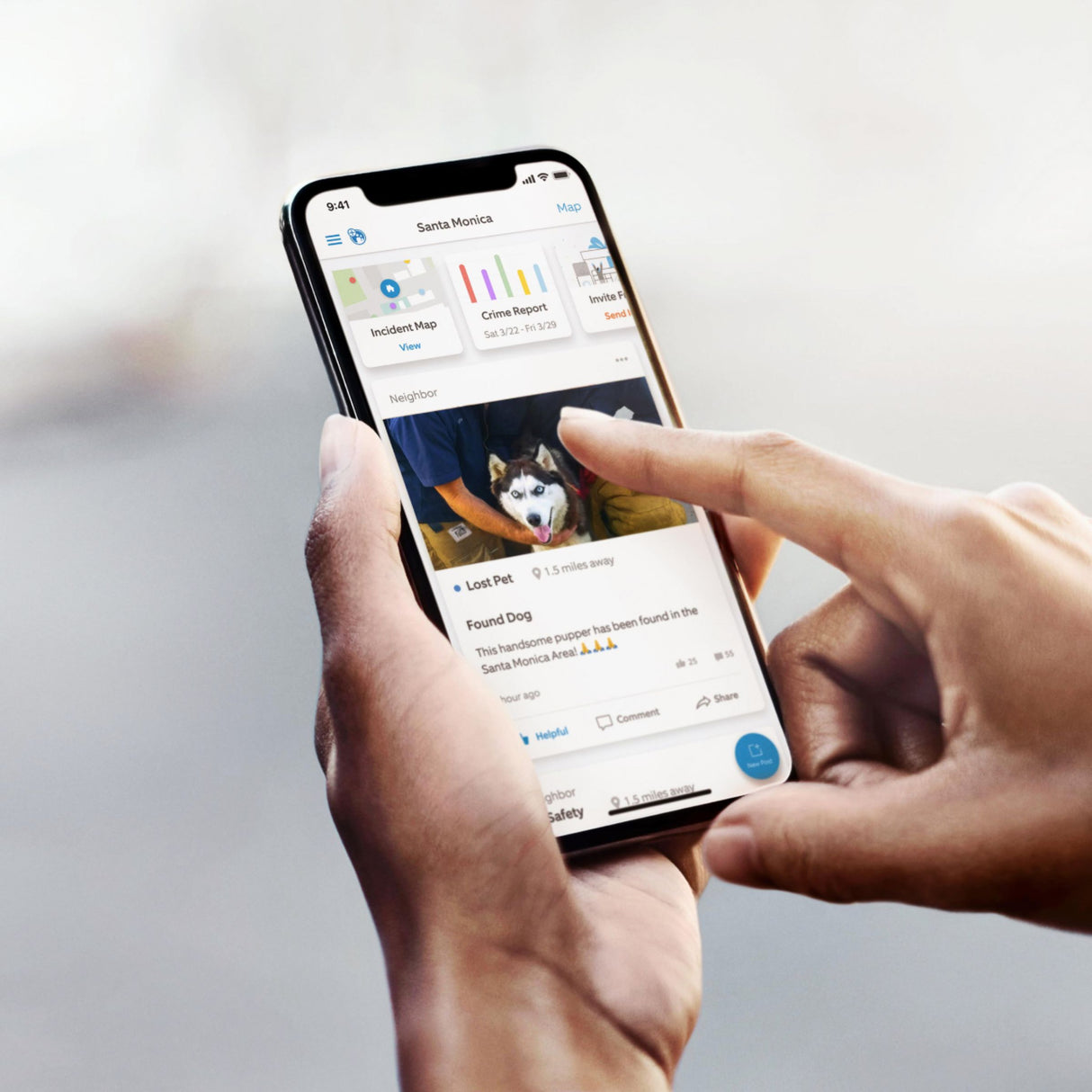 Ring Video Doorbell Battery