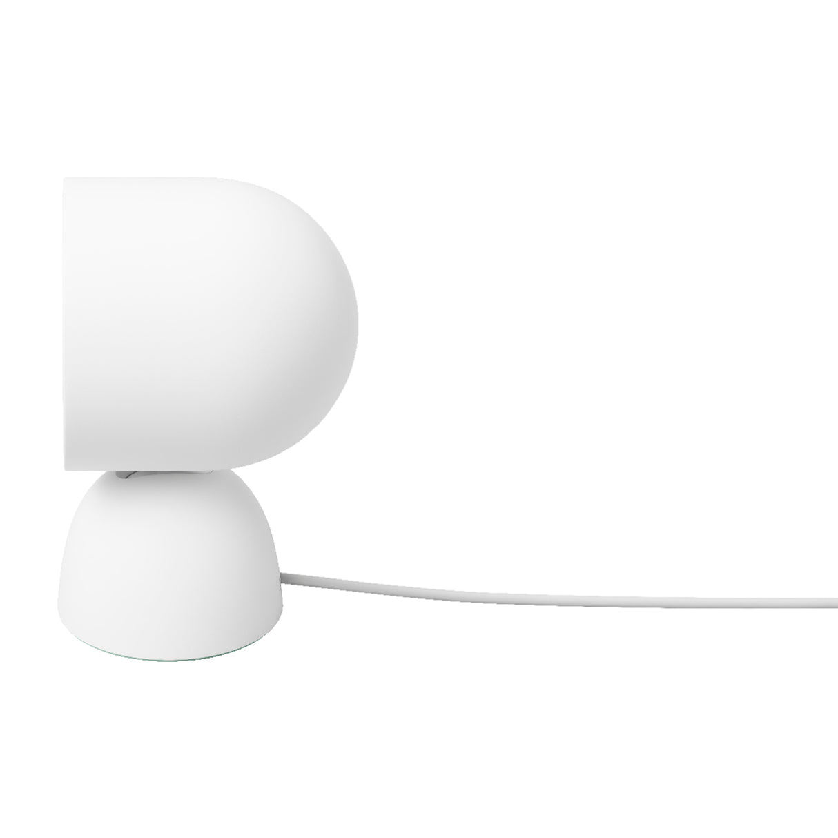 Nest (GA01998-US) Google Cam, Indoor, Wired, 2nd Generation Pro (White,US)