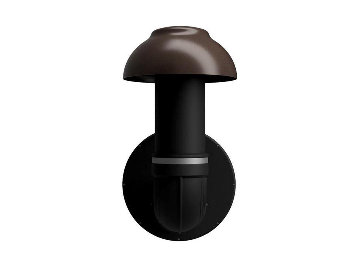 SpeakerCraft SC-BT-12, 12" (300mm) Boom Tomb In-Ground Subwoofer Kit 500W ( 2 BOX )