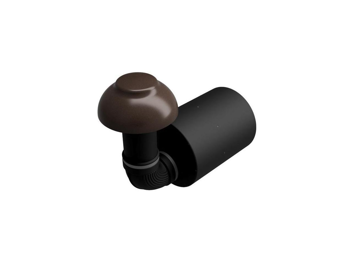 SpeakerCraft SC-BT-12, 12" (300mm) Boom Tomb In-Ground Subwoofer Kit 500W ( 2 BOX )