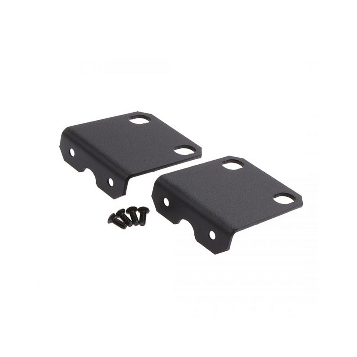 Acegear RMB1 Rack Mount Ears.