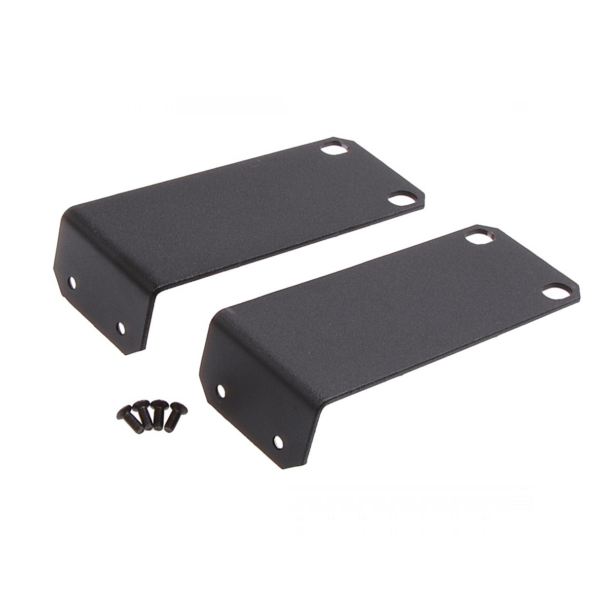 Acegear RMB2 Rack Mount Ears.