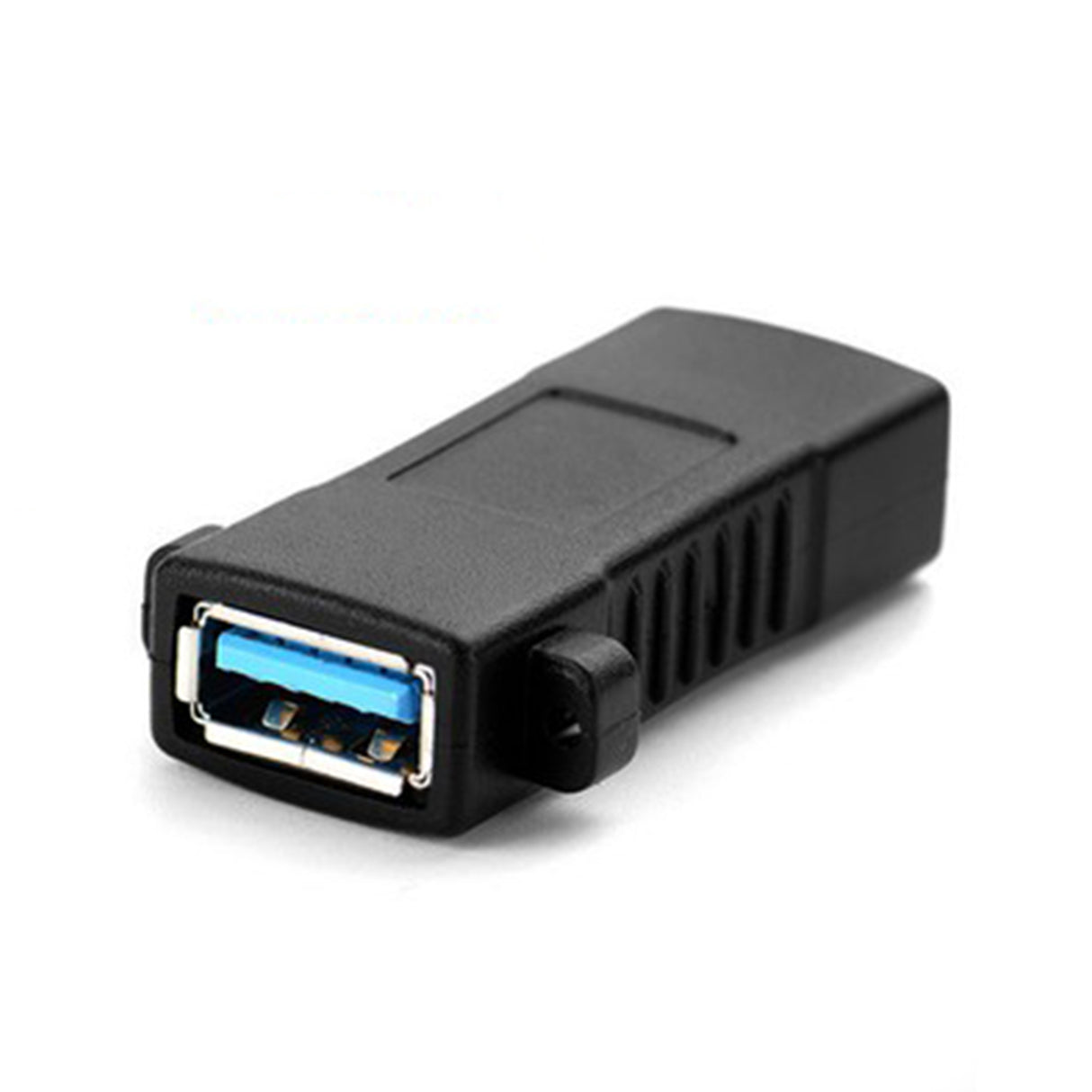 Acegear USBA3.0FCOUPLER USB3.0 A Female to A Female Adaptor