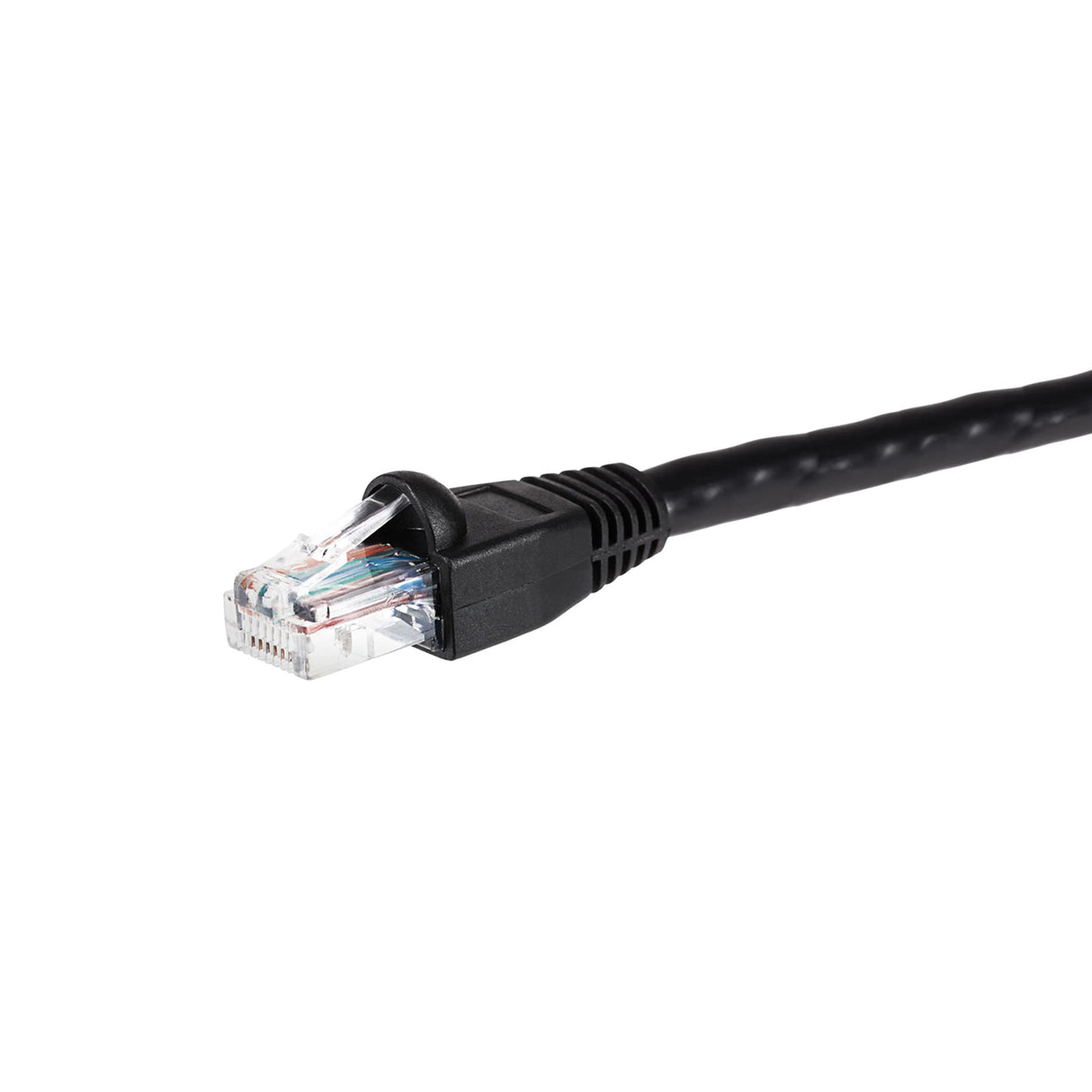 Acegear CAT6 Network Cable - Mold Injected Boot