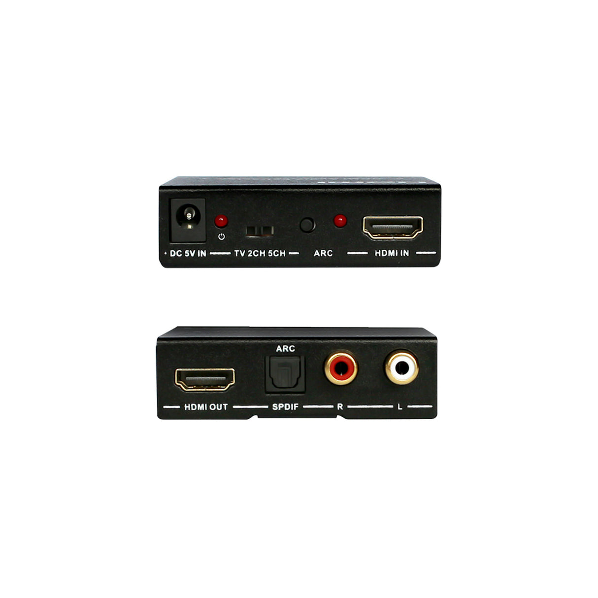 Acegear_AGHDAD_HDMI_Audio_Decoder_with_HDMI_Passthrough.jpg
