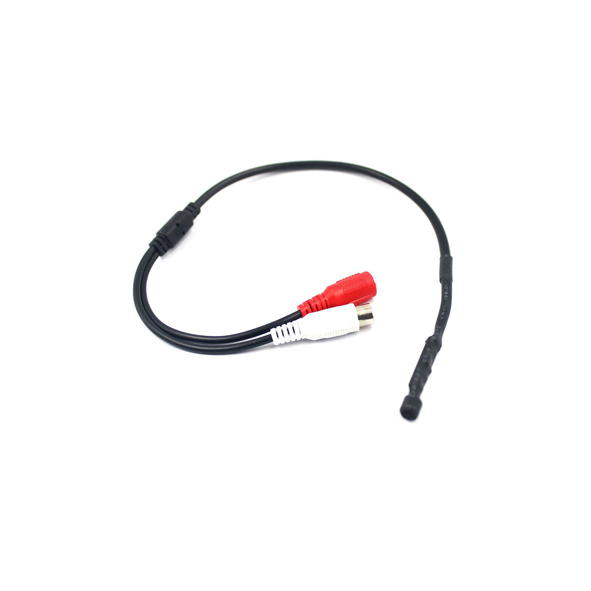 Acegear_AGMIC12V_CCTV_Microphone_Cable.jpg