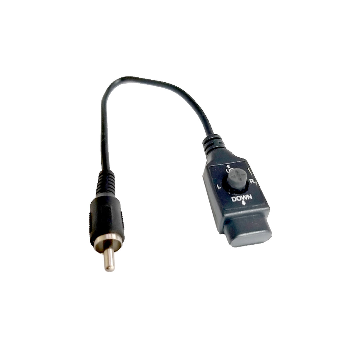 Acegear OSD Remote (Each)