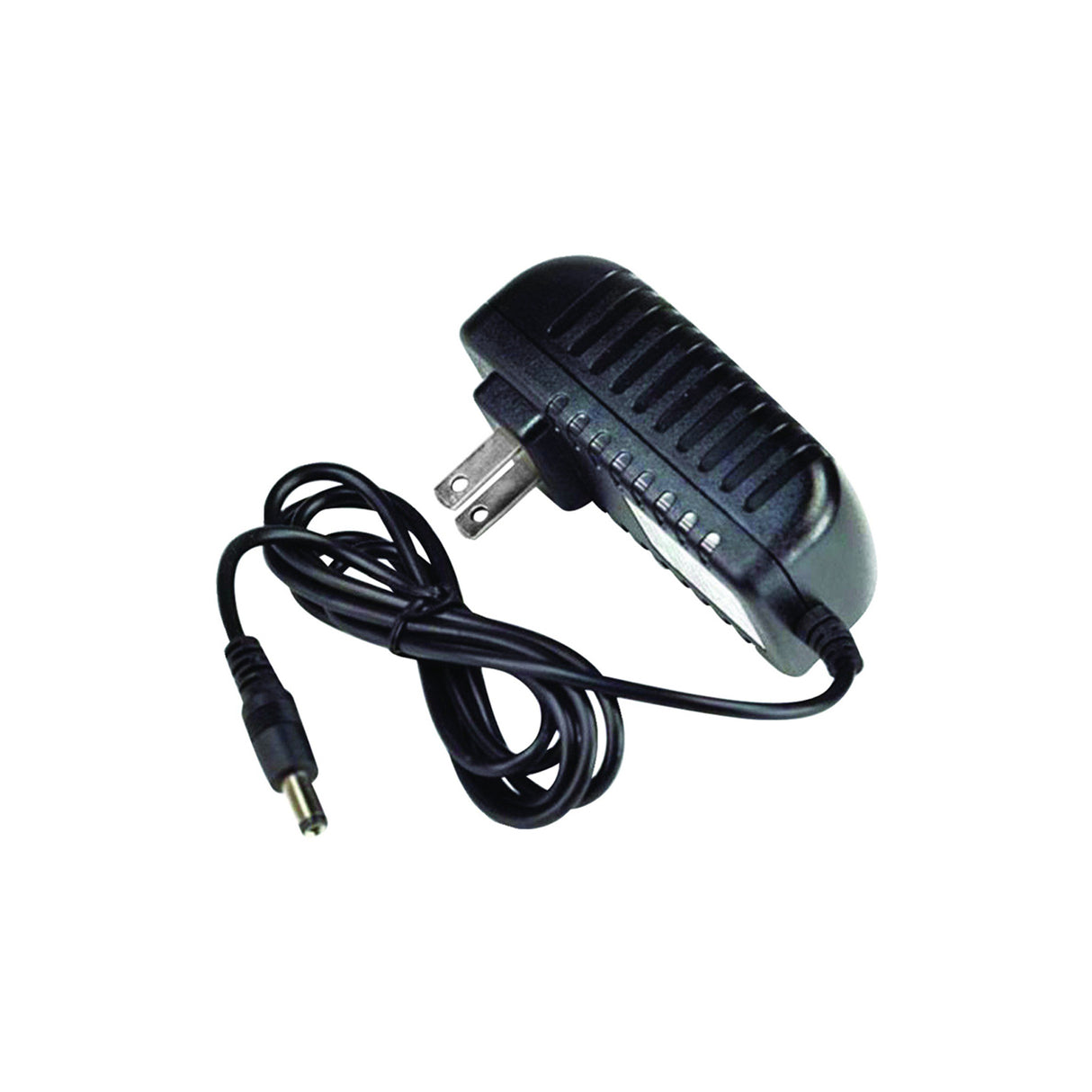 Acegear PS12V1.0A 2.1mm Wall Mount Power Supply