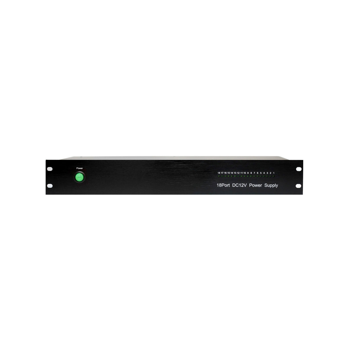 Acegear_AGPS1820A1.5U12V_Rack_Mountable_12VDC_Power_Supply_18-Port_20A.jpg