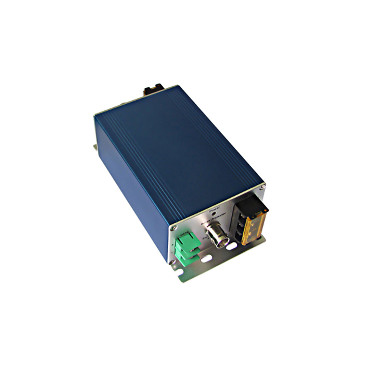 Acegear SPVDP12 Video Power and Data Surge Protector, 12V