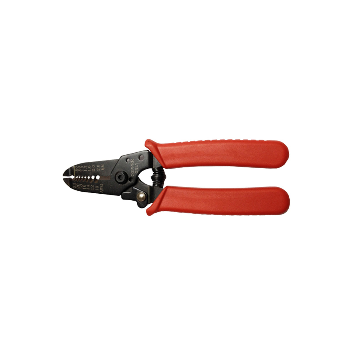 Acegear_AGTSTRIPPERCUTTER_4_in_1_Wire_Stripper_and_Cutter.jpg