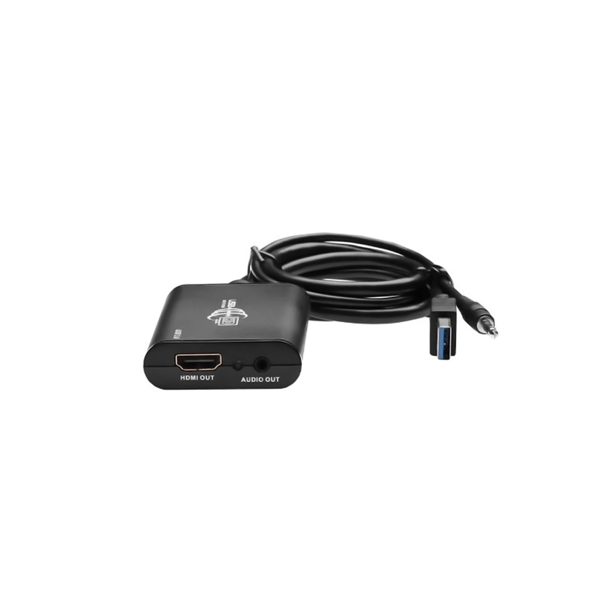 Acegear_AGV325_USB_2.0_with_Audio_to_HDMI.jpg