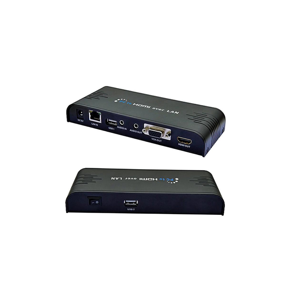 Acegear_AGV376_HDMI_Net_Sharestation_PC_to_HDMI_Over_Lan.jpg