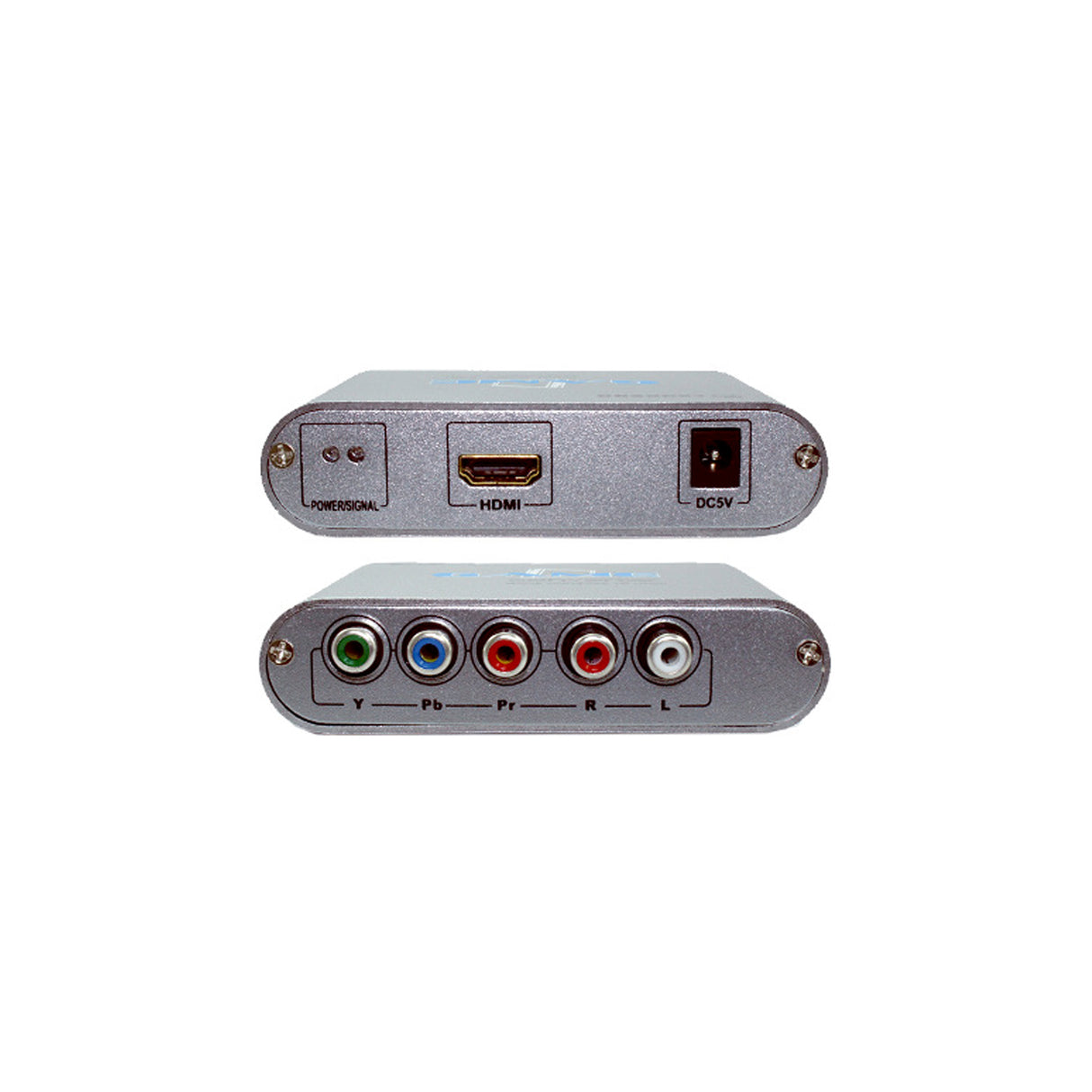 Acegear_AGV5000_Wii_to_HDMI_Converter.jpg